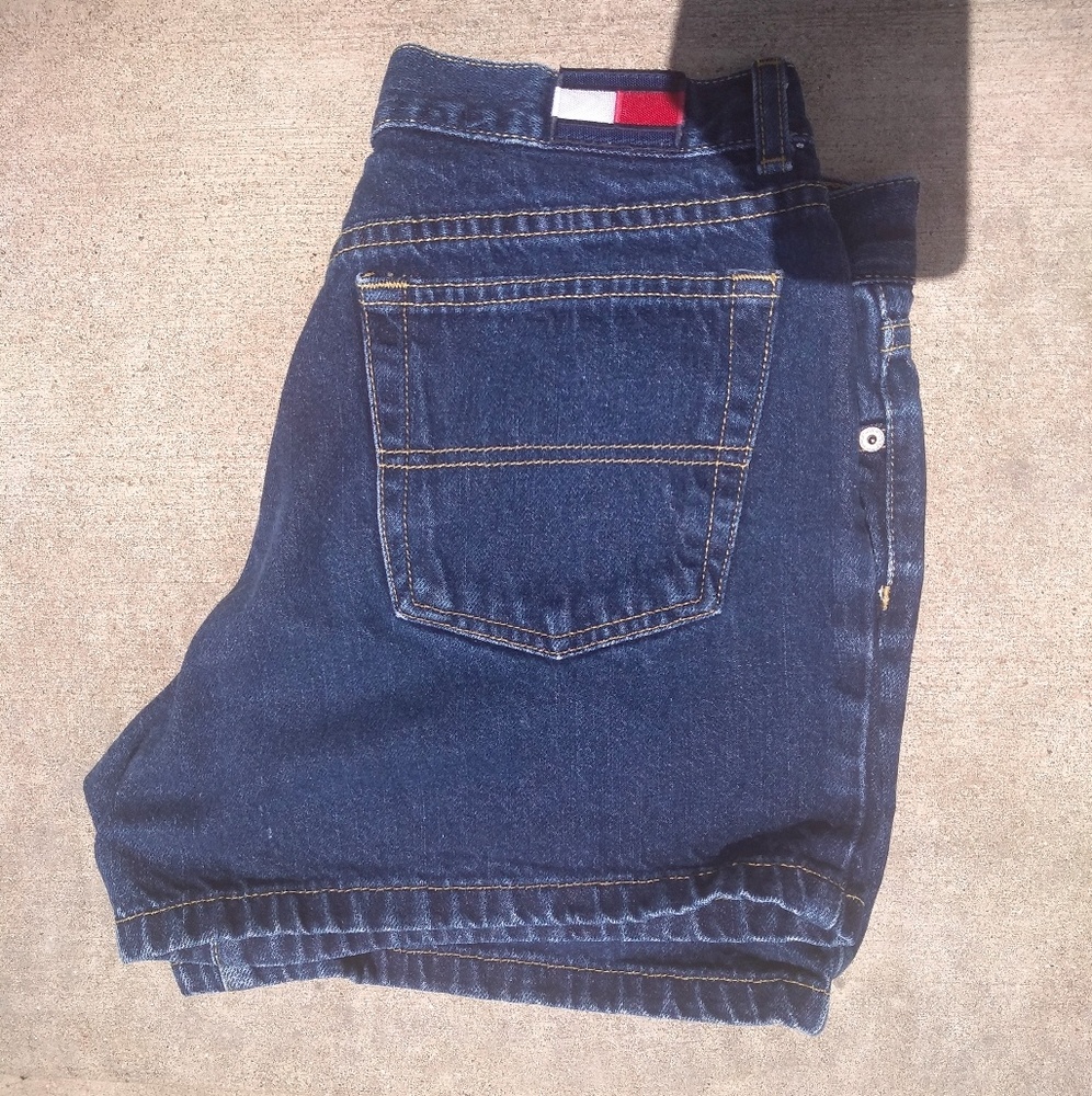 Tommy Jeans shorts